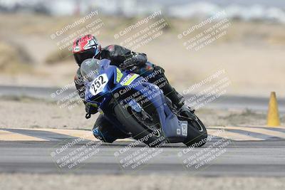 media/Dec-20-2025-Race Pace (Sat) [[1eccaae92e]]/Verified (Every Minute)/5-Turn 15 (1035am)/